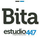 Ir a la web de estudio447